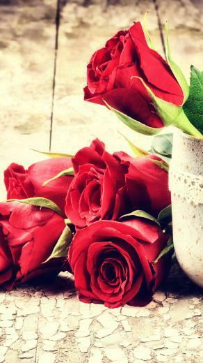 Valentine S Day Apple iPhone Plus Wallpaper