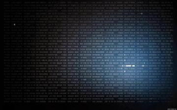 Top HD Wallpaper For Hackers Hacks And Glitches