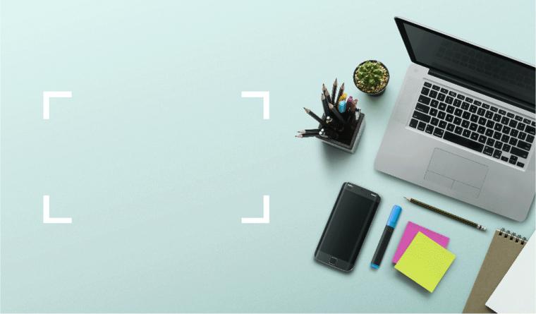 The Best Background Image For All Of Your Marketing Needs
