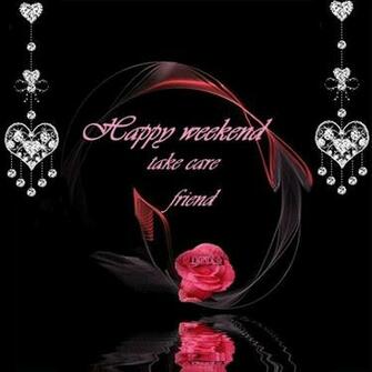Weekend Wallpaper Desktop Collection Laptop