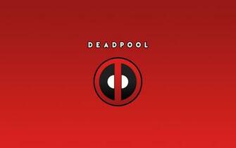 Deadpool Desktop Pc And Mac Wallpaper