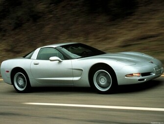 Auto Alfa Romeo Best Wallpaper Chevrolet Corvette C5