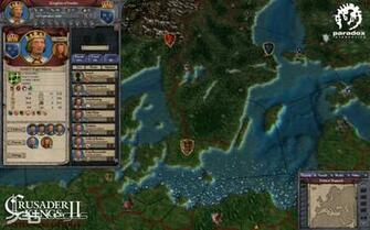 Crusader Kings Ii Pc