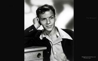 Frank Sinatra Wallpaper Photos Photo