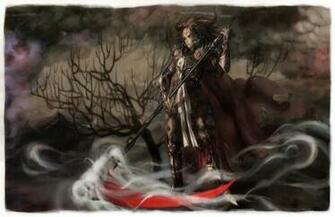 Warrior Full HD Wallpaper Search