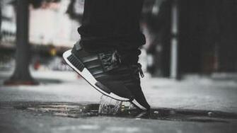 Wallpaper Adidas Shoes Feet HD Widescreen High