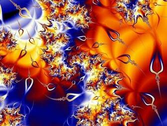 Nice Colorful Background