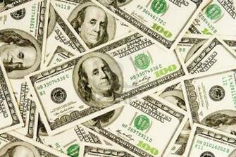 Money Background Image Amp Pictures Becuo
