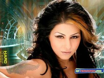 Hard Kaur Wallpaper Pictures Mobile