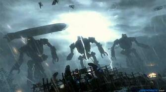Bo2 Zombies Origins Map Layout Duty Black Ops Dlc Will