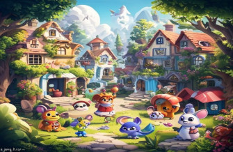 Acnl Wallpaper Qr Codes