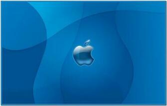 Screensavers Biz And Wallpaper Mac Html