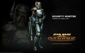 Star Wars Wallpaper Screensavers Ruthless Republic Journey Old