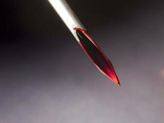Medicine Needles Wallpaper Comment