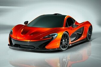 Cool Cars Wallpaper Street Racing