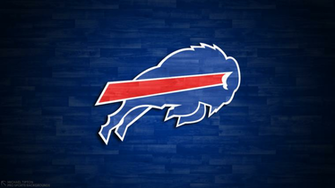 Buffalo Bills Wallpaper Pro Sports Background