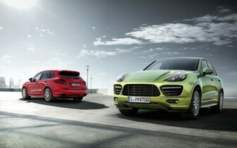 Suv Mac HD Wallpaper With Cars Apple Background