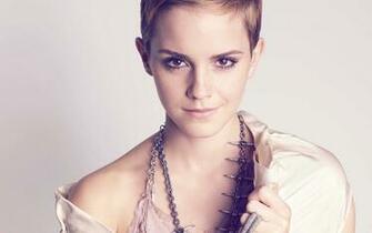 Emma Watson iPhone Memes