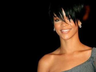 Rihanna Wallpaper High Resolution And Quality
