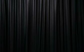 Pictures Curtain Shade Black Background 2560x1600wallpaper