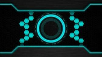 Jarvis Background Altered Ai Dot Net