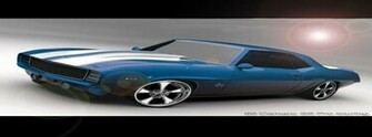 American Muscle Cars Wallpaper Covers Myfbcovers