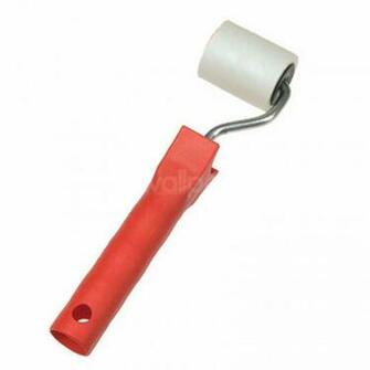 Wallpaper Seam Roller Wallpapering Tools At Go