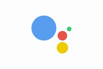 Set A Separate Volume Level For Google Assistant With This App