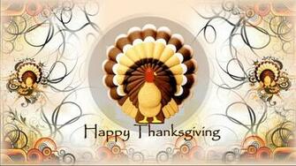 Turkey Background Wallpaper Desktop
