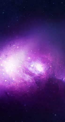 Wallpaper Px Ios8wallpaper iPhone5s