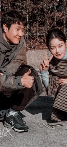 Kyung Wallpaper Explore Posts And S Tumgir