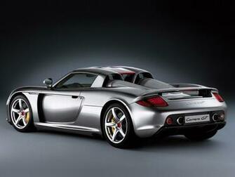 Wallpaper Porsche Car Collection For Desktop De