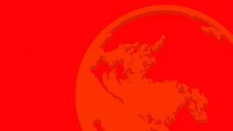 Earthbound Wallpaper Ctrlf