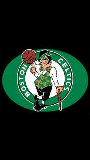 Boston Celtics