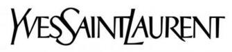 Ysl Logo Wallpaper M N Health And Beauty