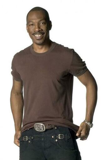 Eddie Murphy Wallpaper Pictures Pics Image Photos