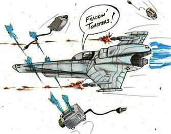 Pin Colonial Viper Wallpaper