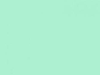 Resolution Mint Cream And Green Solid Three Color Pictures