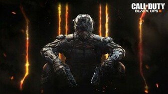 Black Ops Wallpaper HD
