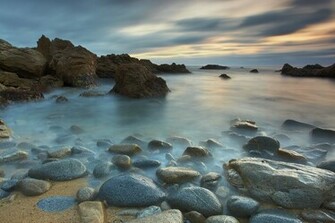 Best Travel Places Photo Monday Inspiring Ecosystem Wallpaper