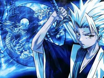 Bleach Wallpaper iPhone Imagebank Biz