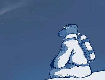 Pyro Tf2 Wallpaper Blu Team Fortress