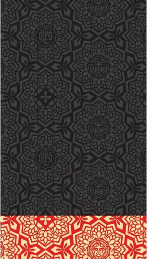 Ing Gallery For iPhone 5s Wallpaper