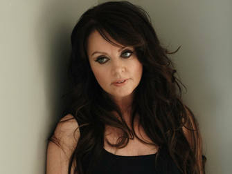 Sarah Brightman Image HD Wallpaper And