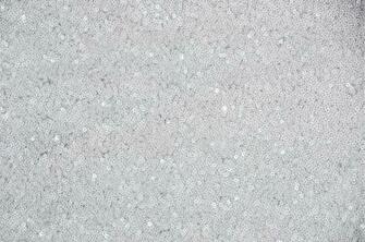 White Glitter B