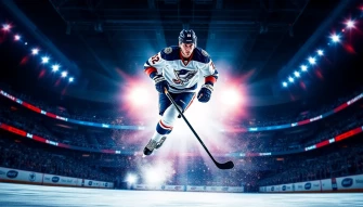 John Tavares Wallpaper