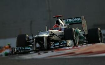 Gp Abu Dhabi Wallpaper Sfondo Desktop
