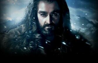 The Hobbit An Unexpected Journey Re Best