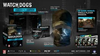 Are You Ready To Go Vigilante This Fall Will Your Wallet Let