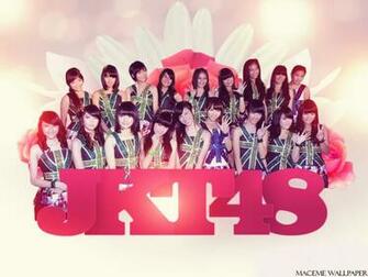 Jkt Wallpaper Maceme